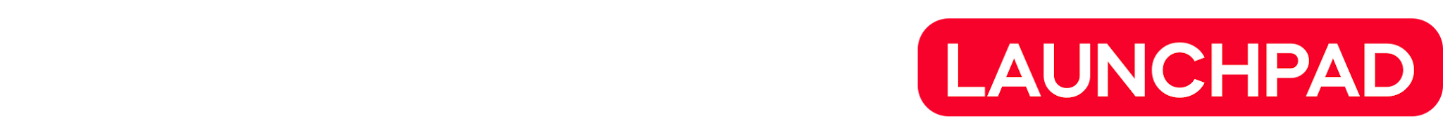 VectorChat Logo